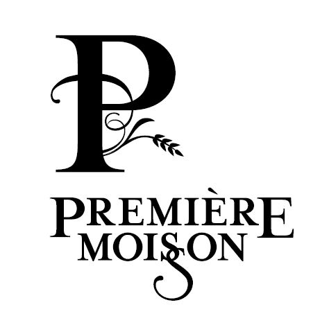 Premiere Moisson