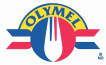 Logo Olymel